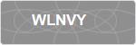 WLNVY