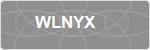 WLNYX