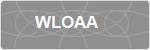 WLOAA