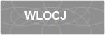 WLOCJ