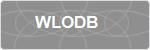 WLODB
