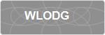 WLODG