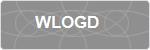 WLOGD