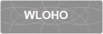 WLOHO