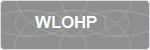 WLOHP