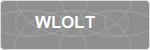 WLOLT