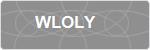 WLOLY