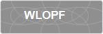 WLOPF