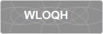 WLOQH