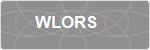 WLORS