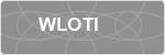 WLOTI