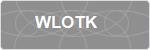 WLOTK