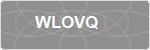 WLOVQ