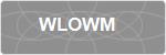 WLOWM
