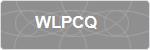 WLPCQ