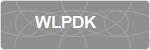 WLPDK