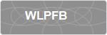 WLPFB