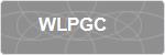 WLPGC