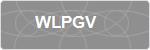 WLPGV