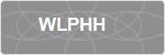 WLPHH