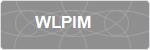 WLPIM