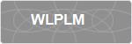 WLPLM