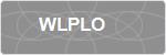 WLPLO