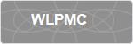 WLPMC