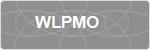 WLPMO