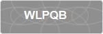 WLPQB