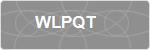 WLPQT