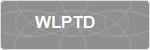 WLPTD