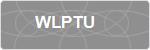 WLPTU