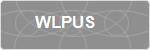 WLPUS
