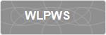 WLPWS