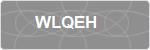 WLQEH