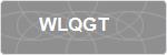 WLQGT