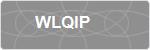 WLQIP
