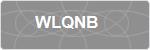 WLQNB