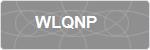 WLQNP