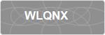 WLQNX
