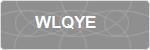 WLQYE