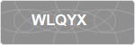 WLQYX