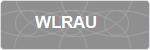 WLRAU
