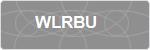 WLRBU