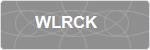 WLRCK