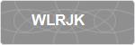 WLRJK
