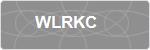 WLRKC