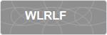 WLRLF