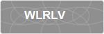 WLRLV